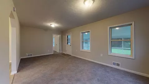 125 W Forest Dr, Covington, GA 30016 photo 13