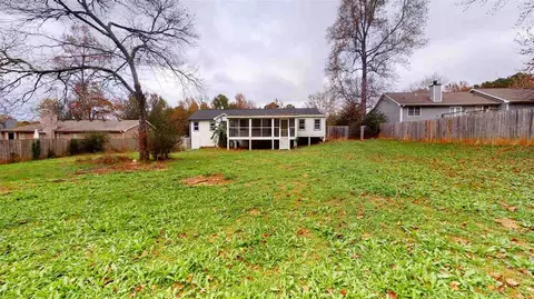 125 W Forest Dr, Covington, GA 30016 photo 21