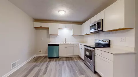 125 W Forest Dr, Covington, GA 30016 photo 8
