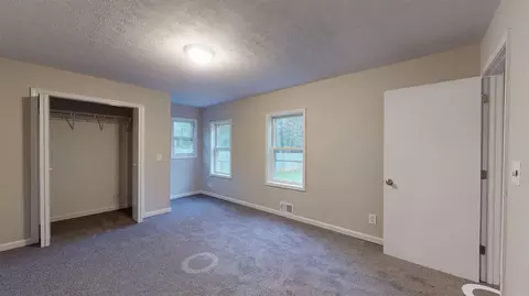 125 W Forest Dr, Covington, GA 30016 photo 15