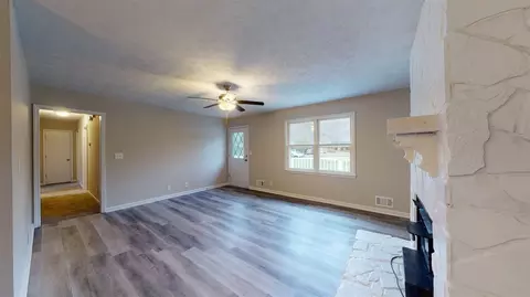 125 W Forest Dr, Covington, GA 30016 photo 7