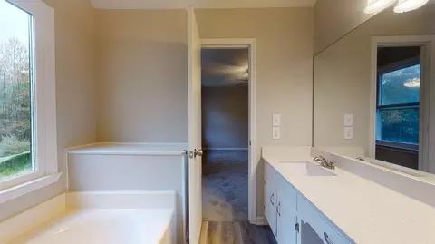 125 W Forest Dr, Covington, GA 30016 photo 20