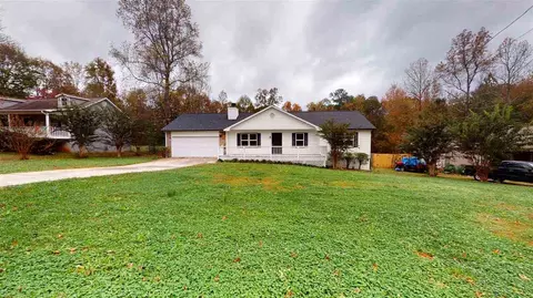 125 W Forest Dr, Covington, GA 30016 photo 1
