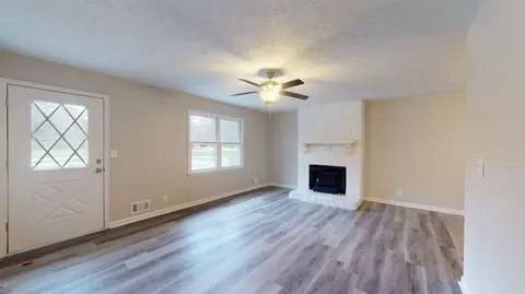 125 W Forest Dr, Covington, GA 30016 photo 6