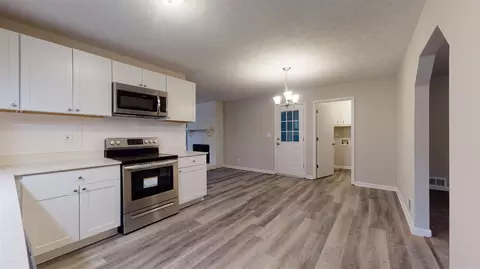 125 W Forest Dr, Covington, GA 30016 photo 12