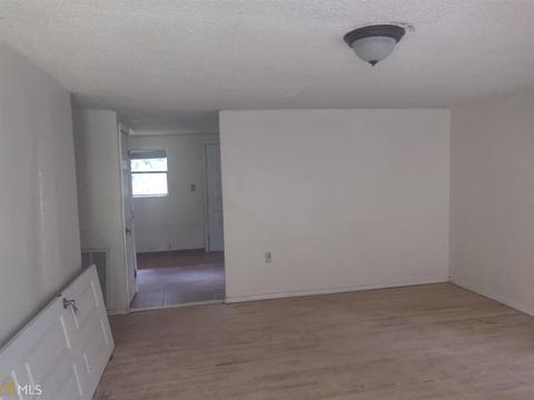 40 Hard Dr, Pine Mountain, GA 31822 photo 3