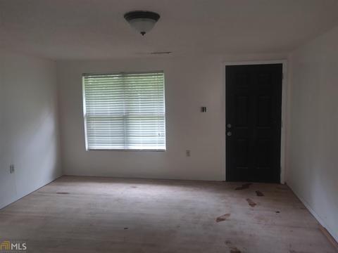 40 Hard Dr, Pine Mountain, GA 31822 photo 4