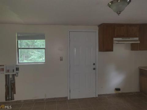 40 Hard Dr, Pine Mountain, GA 31822 photo 15