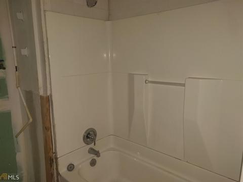 40 Hard Dr, Pine Mountain, GA 31822 photo 7