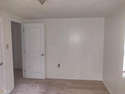 40 Hard Dr, Pine Mountain, GA 31822 photo 9