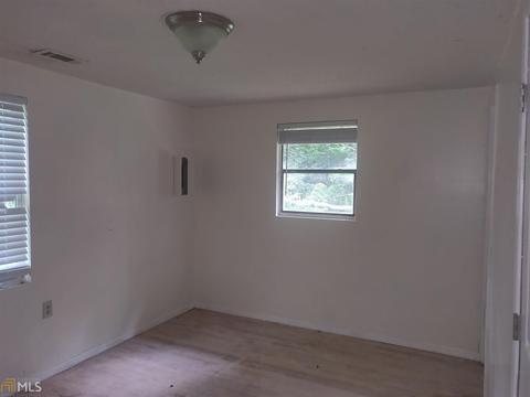 40 Hard Dr, Pine Mountain, GA 31822 photo 8