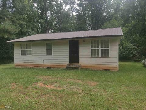 40 Hard Dr, Pine Mountain, GA 31822 photo 1