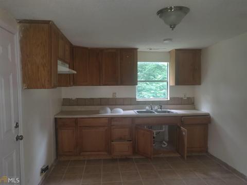40 Hard Dr, Pine Mountain, GA 31822 photo 6