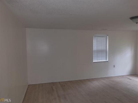 40 Hard Dr, Pine Mountain, GA 31822 photo 14