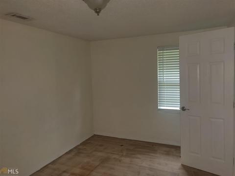 40 Hard Dr, Pine Mountain, GA 31822 photo 12