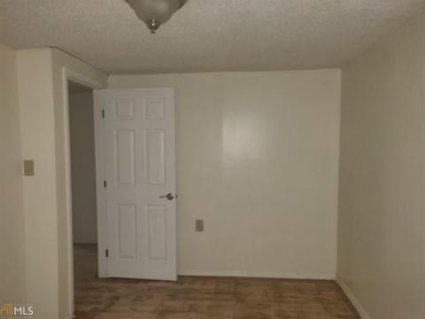 40 Hard Dr, Pine Mountain, GA 31822 photo 13