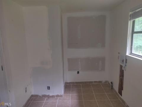 40 Hard Dr, Pine Mountain, GA 31822 photo 5