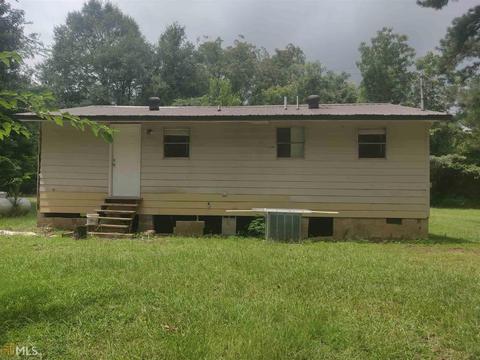 40 Hard Dr, Pine Mountain, GA 31822 photo 2