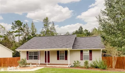 202 Deer Rd, Springfield, GA 31329 photo 30