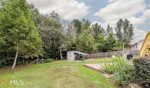 202 Deer Rd, Springfield, GA 31329 photo 29