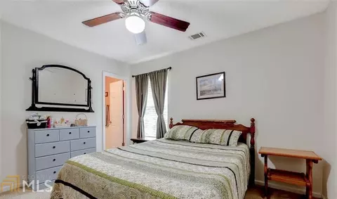 202 Deer Rd, Springfield, GA 31329 photo 16