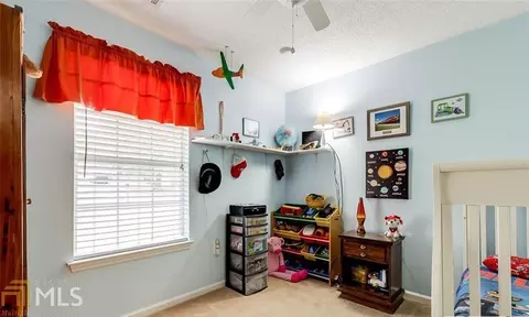 202 Deer Rd, Springfield, GA 31329 photo 19