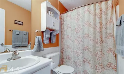 202 Deer Rd, Springfield, GA 31329 photo 18