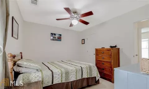 202 Deer Rd, Springfield, GA 31329 photo 17
