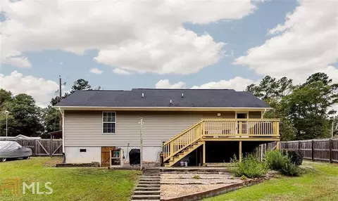 202 Deer Rd, Springfield, GA 31329 photo 27