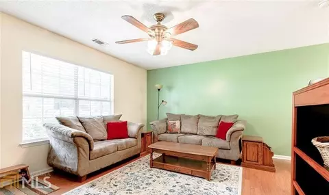 202 Deer Rd, Springfield, GA 31329 photo 5