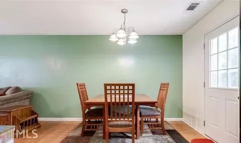 202 Deer Rd, Springfield, GA 31329 photo 13