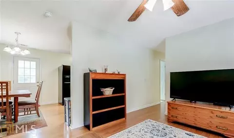 202 Deer Rd, Springfield, GA 31329 photo 7