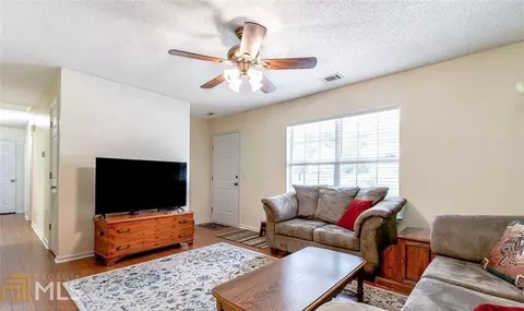 202 Deer Rd, Springfield, GA 31329 photo 6