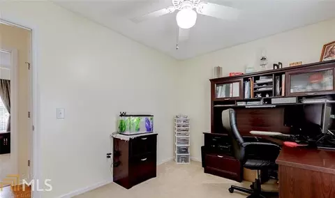 202 Deer Rd, Springfield, GA 31329 photo 24