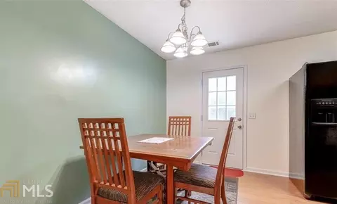202 Deer Rd, Springfield, GA 31329 photo 8