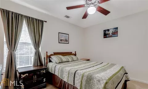 202 Deer Rd, Springfield, GA 31329 photo 15