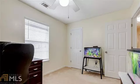 202 Deer Rd, Springfield, GA 31329 photo 23