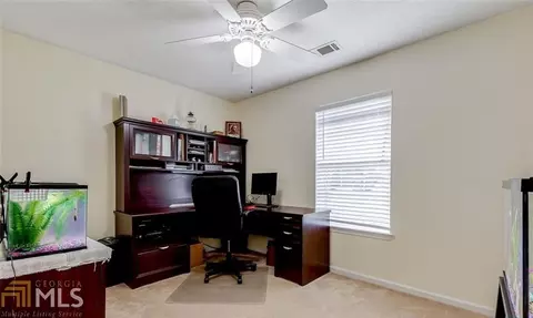 202 Deer Rd, Springfield, GA 31329 photo 22