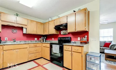 202 Deer Rd, Springfield, GA 31329 photo 10