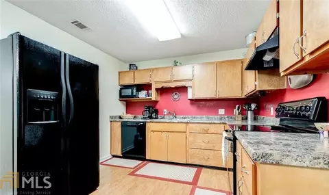 202 Deer Rd, Springfield, GA 31329 photo 9