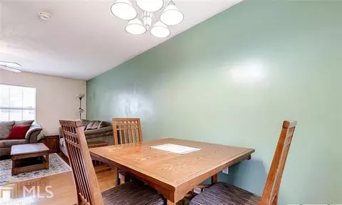 202 Deer Rd, Springfield, GA 31329 photo 14