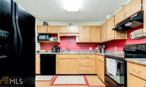 202 Deer Rd, Springfield, GA 31329 photo 11