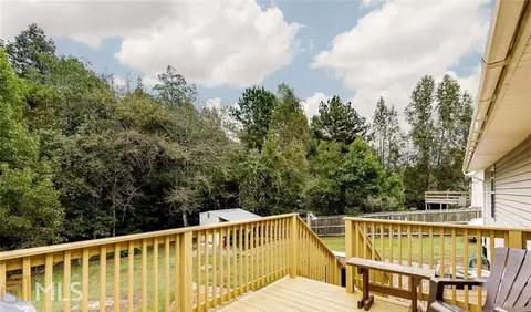 202 Deer Rd, Springfield, GA 31329 photo 26