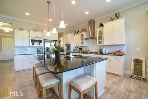 134 Quarter Casting Cir, Bluffton, SC 29910 photo 13
