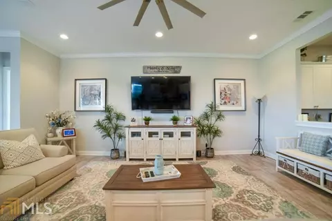 134 Quarter Casting Cir, Bluffton, SC 29910 photo 10