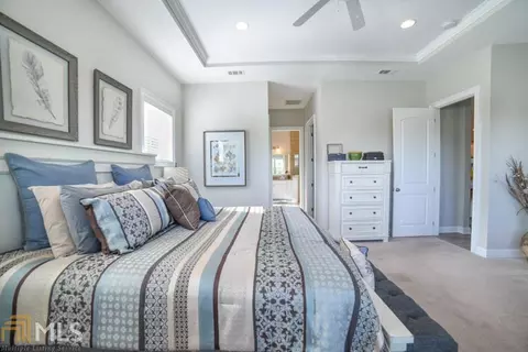 134 Quarter Casting Cir, Bluffton, SC 29910 photo 22