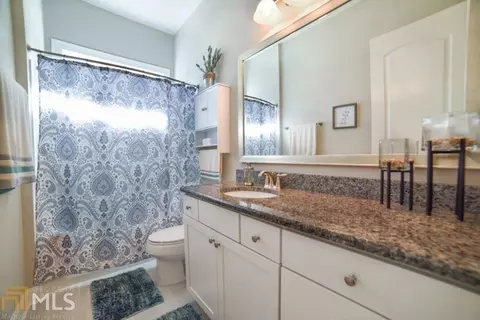 134 Quarter Casting Cir, Bluffton, SC 29910 photo 29