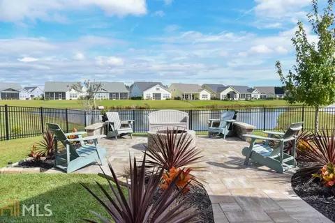 134 Quarter Casting Cir, Bluffton, SC 29910 photo 33
