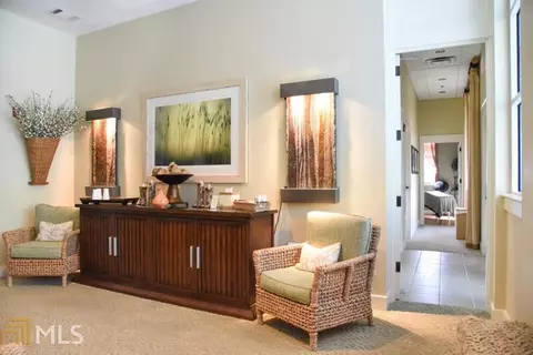 134 Quarter Casting Cir, Bluffton, SC 29910 photo 37