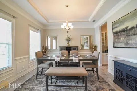 134 Quarter Casting Cir, Bluffton, SC 29910 photo 6